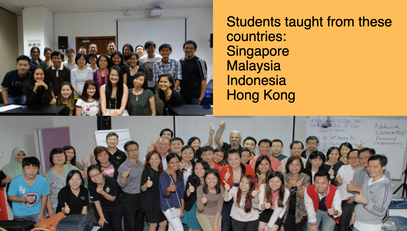 Students
