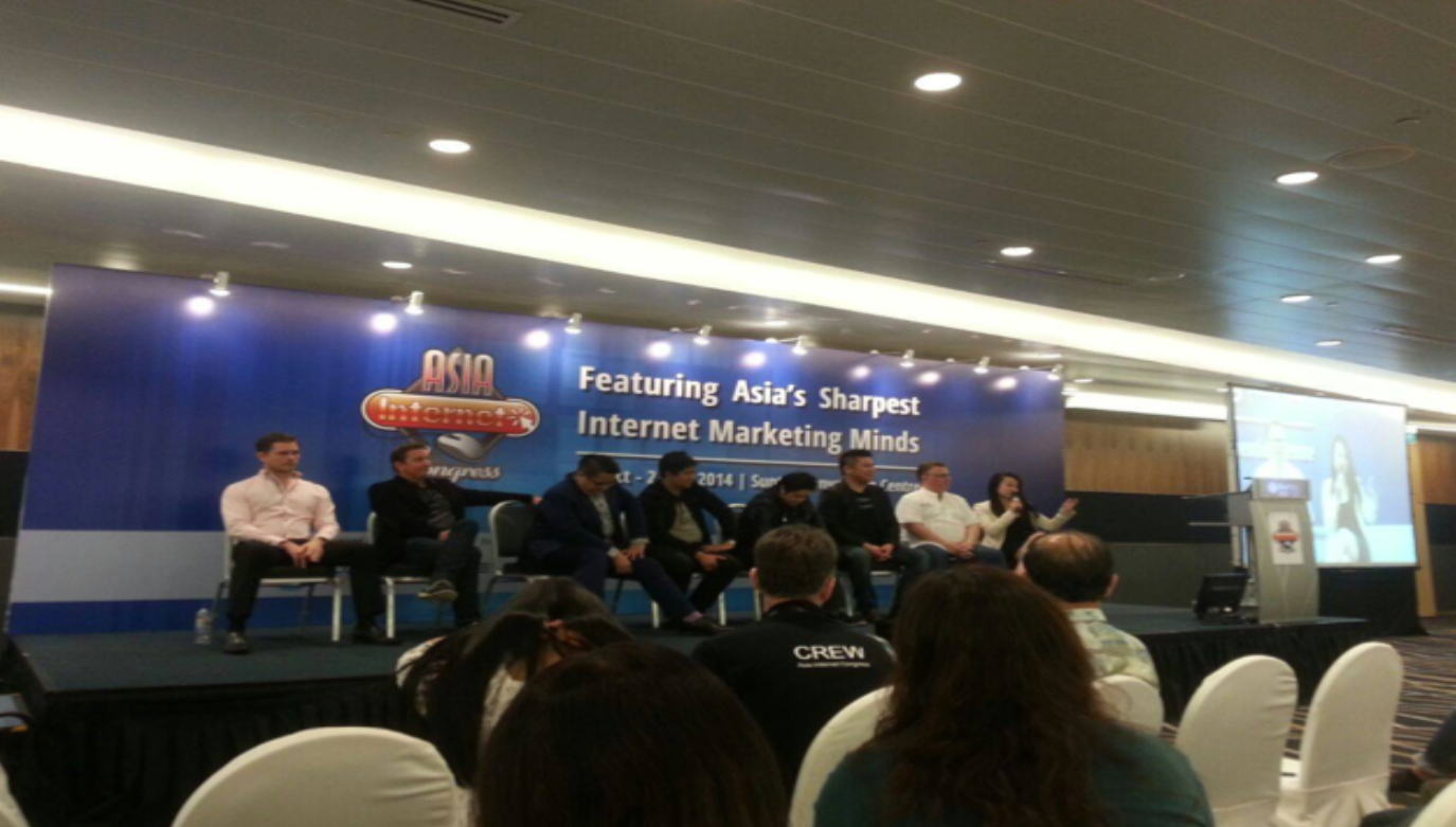 featured speaker 2